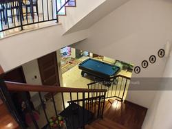 Garlick Avenue (D10), Semi-Detached #138592462